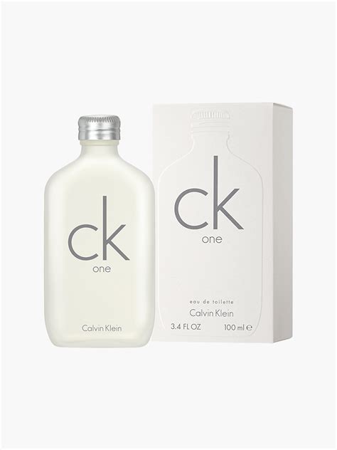 calvin klein parfüm erkek one|best offer on calvin klein ck one.